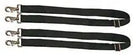 Double Snap Replacement Blanket Leg Strap Horse