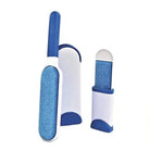 Reusable Fur Remover Dog