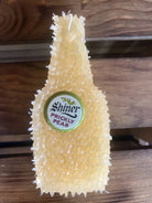 Beer Bottle Smelly Jelly Car Scent Air Freshener People