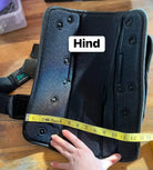 BeneFab Therapeutic Smart QuickWraps Front or Hind Horse