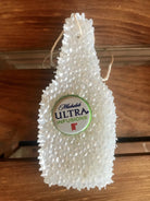 Beer Bottle Smelly Jelly Car Scent Air Freshener People