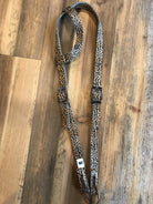 One Ear Headstalls Colorful Styles & Patterns Horse