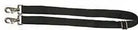 Double Snap Replacement Blanket Leg Strap Horse