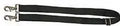 Double Snap Replacement Blanket Leg Strap
