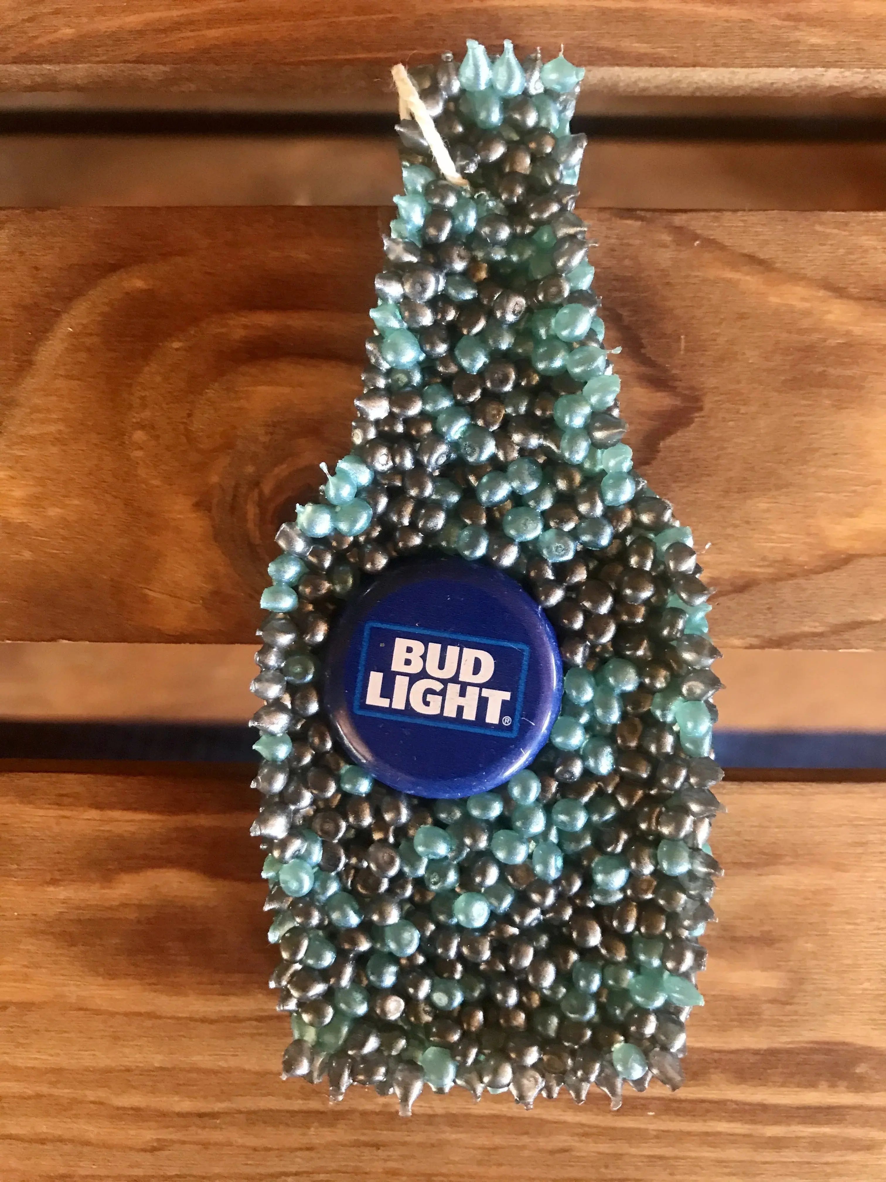 Beer Bottle Smelly Jelly Car Scent Air Freshener People