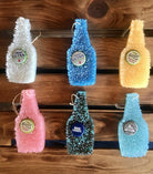 Beer Bottle Smelly Jelly Car Scent Air Freshener People