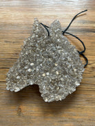 Horse Large Smelly Jelly Car Scent Air Freshener People