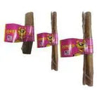 K9 Bacon Roll dog chew