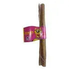 K9 Bacon Roll dog chew
