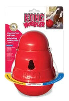 Kong Wobbler Dog Toys