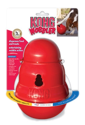 Play Around Hound™ Nylon Rope Ball Dog Toy – KP Pet Supply