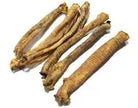 Lamb Trachea Dog Treats
