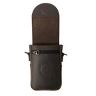 The Horse Holster Leather Horse
