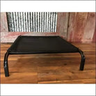 KP Pet Supply Pet Bed Dog Lounger Dog