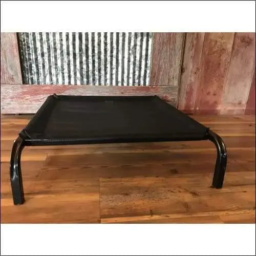 KP Pet Supply Pet Bed Dog Lounger Dog