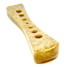 SodaPup MOD Bone Ultra Durable Nylon Dog Chew Toy for Aggressive Chewers dog chew