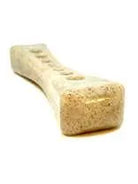 SodaPup MOD Bone Ultra Durable Nylon Dog Chew Toy for Aggressive Chewers dog chew