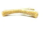 Sodapup MOD Wishbone Ultra Durable Nylon Dog Chew Toy for Aggressive Chewers dog chew