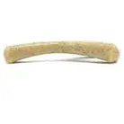 Sodapup MOD Wishbone Ultra Durable Nylon Dog Chew Toy for Aggressive Chewers dog chew