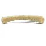 Sodapup MOD Wishbone Ultra Durable Nylon Dog Chew Toy for Aggressive Chewers dog chew