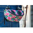 The BEAT BAG Horse Tack