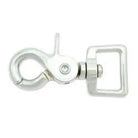 Scissor Snaps - Trigger Snaps Horse