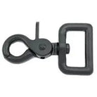 Scissor Snaps - Trigger Snaps Horse